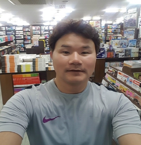 44bd891ec25faed87a994776e94d5103_1548145