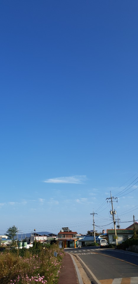 019b1a7421eefb67e9fa0e7d62d6884a_1571702002_1295.jpg 019b1a7421eefb67e9fa0e7d62d6884a_1571702