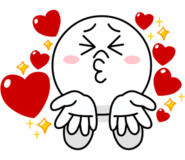 9ecedbe38a8679ede67b3f6b20179f3b_1573720816_0643.png 9ecedbe38a8679ede67b3f6b20179f3b_1573720