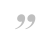 0afd662fbacddf372567ced405a7cf51_1576659624_06.png 0afd662fbacddf372567ced405a7cf51_1576659