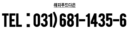 5f6776ac295259a6b06aa4319dec1515_1587546685_0666.gif 5f6776ac295259a6b06aa4319dec1515_1587546