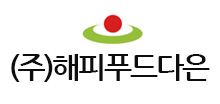 해피푸드다은
